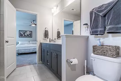 161 Beacon Hill Road, Lillington, NC 27546 - Photo 16