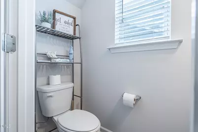 161 Beacon Hill Road, Lillington, NC 27546 - Photo 12