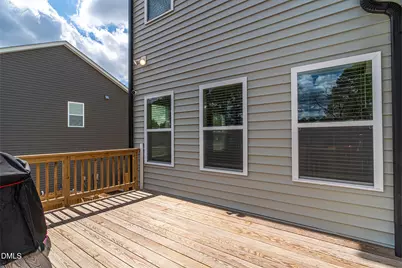 161 Beacon Hill Road, Lillington, NC 27546 - Photo 28