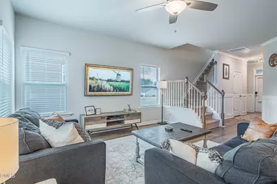 161 Beacon Hill Road, Lillington, NC 27546 - Photo 10