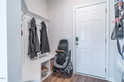 161 Beacon Hill Road, Lillington, NC 27546 - Photo 26