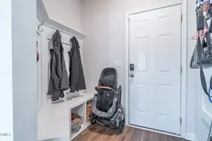 161 Beacon Hl Rd, Lillington, NC 27546 - Photo 26