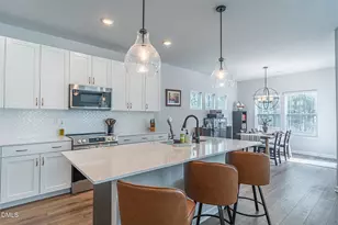 161 Beacon Hl Rd, Lillington, NC 27546 - Photo 4