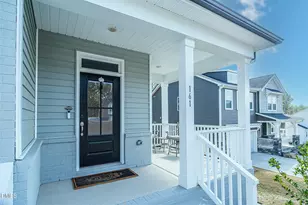 161 Beacon Hl Rd, Lillington, NC 27546 - Photo 2