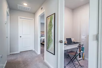 161 Beacon Hill Road, Lillington, NC 27546 - Photo 24