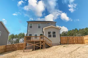 161 Beacon Hl Rd, Lillington, NC 27546 - Photo 34