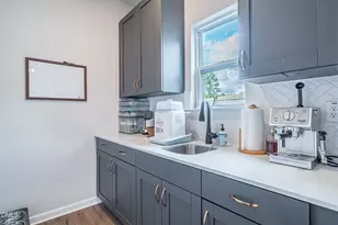 161 Beacon Hl Rd, Lillington, NC 27546 - Photo 8