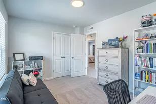 161 Beacon Hl Rd, Lillington, NC 27546 - Photo 18