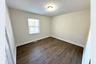 202 Lake Pine Drive, Cary, NC 27511 - Photo 14