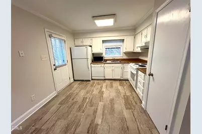 202 Lake Pine Drive, Cary, NC 27511 - Photo 8