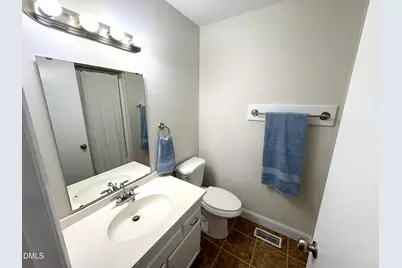 202 Lake Pine Drive, Cary, NC 27511 - Photo 12