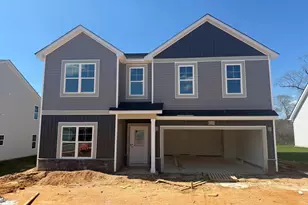 178 Brickendon, Raeford, NC 28376 - Photo 1