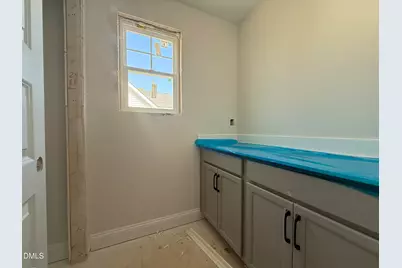 178 Brickendon, Raeford, NC 28376 - Photo 8