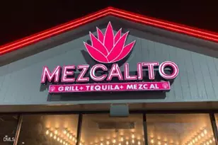 324 Short Ridge Way, Rolesville, NC 27571 - Photo 20