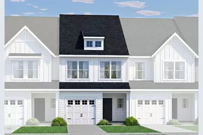 324 Short Ridge Way, Rolesville, NC 27571 - Photo 2