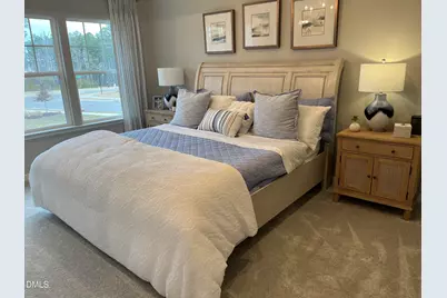 324 Short Ridge Way, Rolesville, NC 27571 - Photo 8