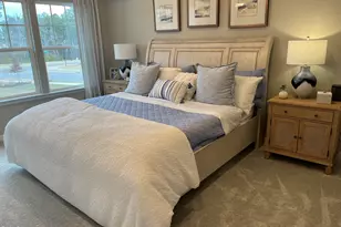 324 Short Ridge Way, Rolesville, NC 27571 - Photo 8