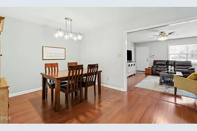 2901 Kingston Avenue, Durham, NC 27704 - Photo 8