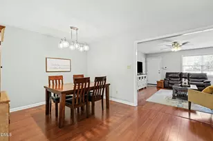 2901 Kingston Ave, Durham, NC 27704 - Photo 8