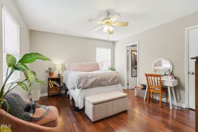 2901 Kingston Avenue, Durham, NC 27704 - Photo 22