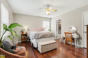 2901 Kingston Ave, Durham, NC 27704 - Photo 22