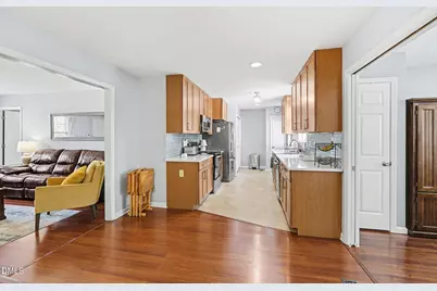 2901 Kingston Avenue, Durham, NC 27704 - Photo 10