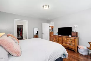 2901 Kingston Ave, Durham, NC 27704 - Photo 16