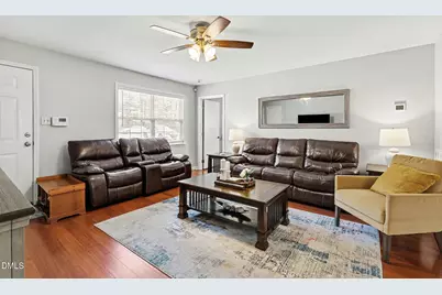 2901 Kingston Avenue, Durham, NC 27704 - Photo 6