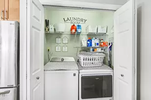 2901 Kingston Ave, Durham, NC 27704 - Photo 24