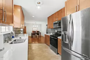 2901 Kingston Ave, Durham, NC 27704 - Photo 12