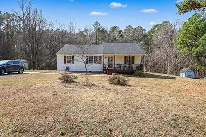 2901 Kingston Avenue, Durham, NC 27704 - Photo 2