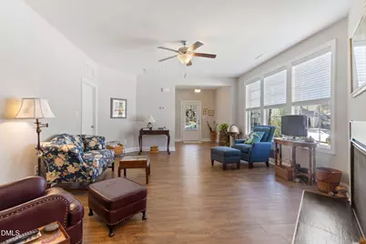 402 Mockingbird Lane, Mebane, NC 27302 - Photo 10