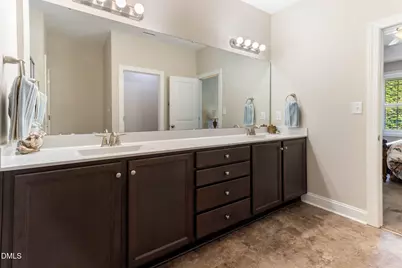 402 Mockingbird Lane, Mebane, NC 27302 - Photo 24