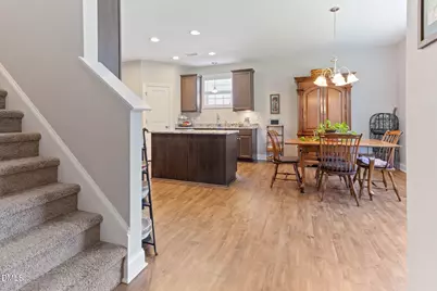 402 Mockingbird Lane, Mebane, NC 27302 - Photo 18