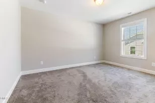 402 Mockingbird Ln, Mebane, NC 27302 - Photo 28