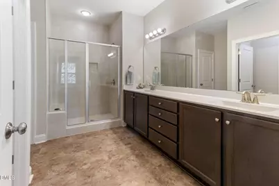 402 Mockingbird Lane, Mebane, NC 27302 - Photo 22