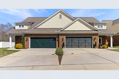 402 Mockingbird Lane, Mebane, NC 27302 - Photo 1