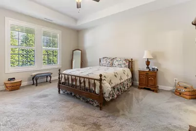 402 Mockingbird Lane, Mebane, NC 27302 - Photo 20