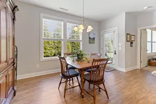 402 Mockingbird Ln, Mebane, NC 27302 - Photo 16