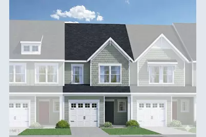 326 Short Ridge Way, Rolesville, NC 27571 - Photo 2