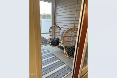 326 Short Ridge Way, Rolesville, NC 27571 - Photo 8