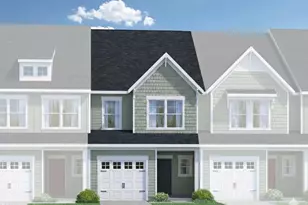 326 Short Ridge Way, Rolesville, NC 27571 - Photo 2