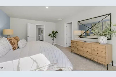 515 Ashley Run, Sanford, NC 27330 - Photo 18