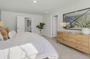 515 Ashley Run, Sanford, NC 27330 - Photo 18