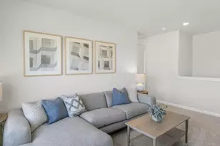 515 Ashley Run, Sanford, NC 27330 - Photo 12