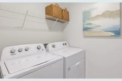 515 Ashley Run, Sanford, NC 27330 - Photo 32