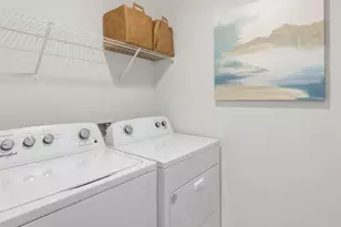 515 Ashley Run, Sanford, NC 27330 - Photo 32