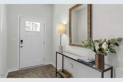 515 Ashley Run, Sanford, NC 27330 - Photo 2