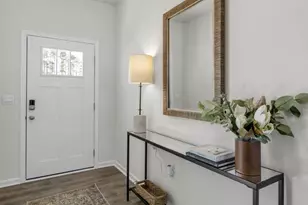 515 Ashley Run, Sanford, NC 27330 - Photo 2