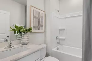 515 Ashley Run, Sanford, NC 27330 - Photo 28